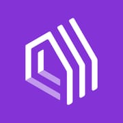 Apartment List Icon